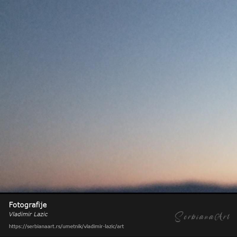 Fotografije, Fotografija/Neodređeno, Vladimir Lazic