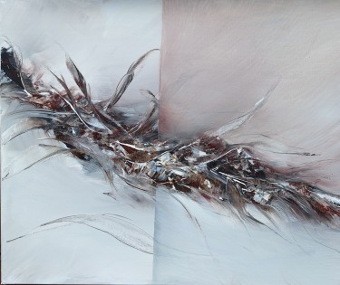 Snoviđenje 4, autor KRISTINA PETRONIJEVIĆ