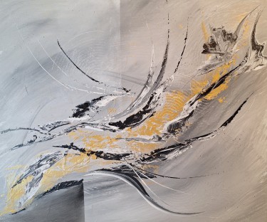 Rapsodija 8, autor KRISTINA PETRONIJEVIĆ