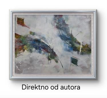 Dobrota, autor KRISTINA PETRONIJEVIĆ