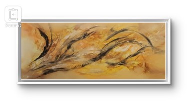 Leprsavost 7, autor KRISTINA PETRONIJEVIĆ