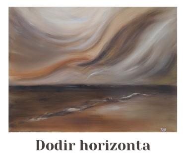 Nije preprodaja, autor KRISTINA PETRONIJEVIĆ