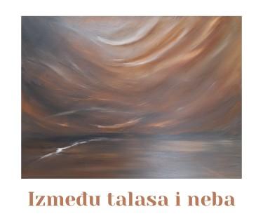 Kupovina od autora, autor KRISTINA PETRONIJEVIĆ