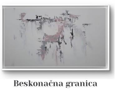 Kupovina od autora, autor KRISTINA PETRONIJEVIĆ