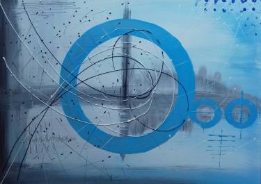 Fokus 7, autor KRISTINA PETRONIJEVIĆ