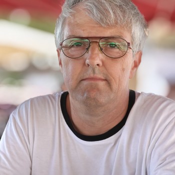 Trajković Dejan