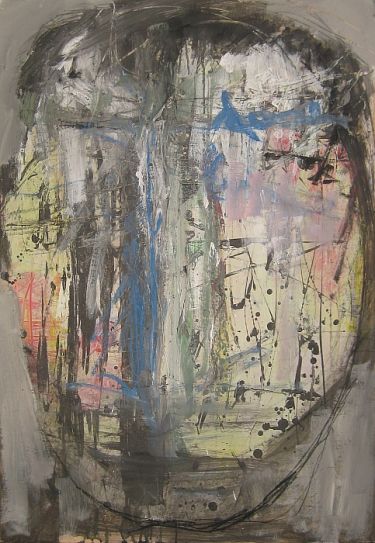 Ulevo, autor Cvetkovic Dragan Cvele
