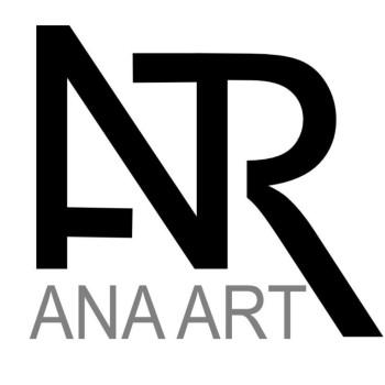 AnaArt