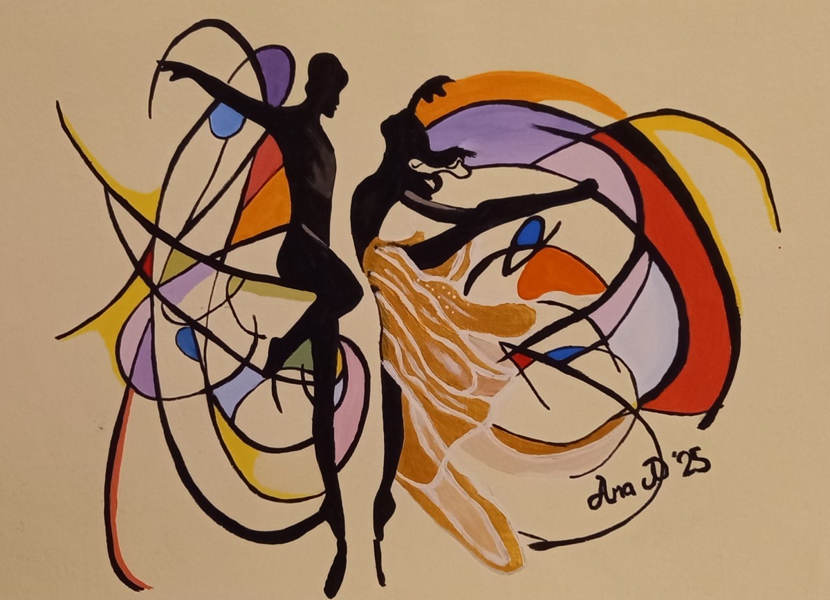 Dance