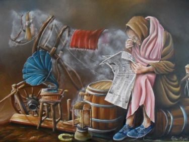 cuvar maste autor Bajic Ratko