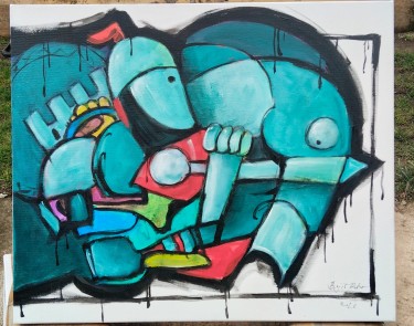 ????, autor Bajic Ratko