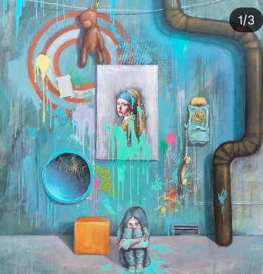 ????, autor Bajic Ratko