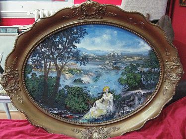 godina ljubavi, autor Djurković Bogavac Snežana Art As