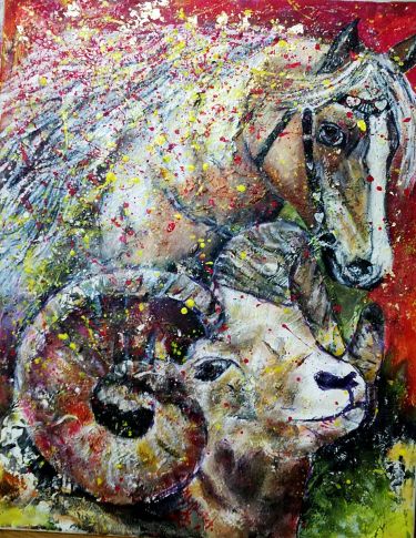 brzo i brzopleto autor Djurković Bogavac Snežana Art As