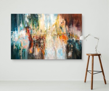 Pulse of Time-2, autor Djordjevic Snezana