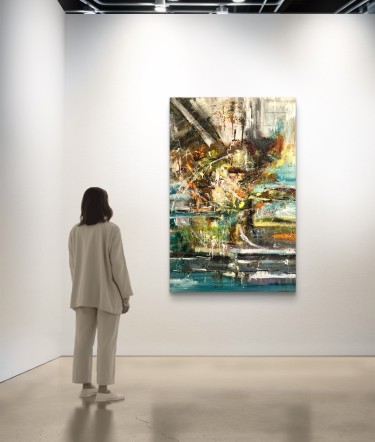Reset, autor Djordjevic Snezana