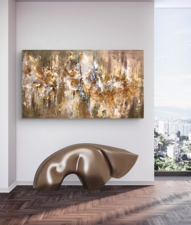 Myth about Us -3, autor Djordjevic Snezana
