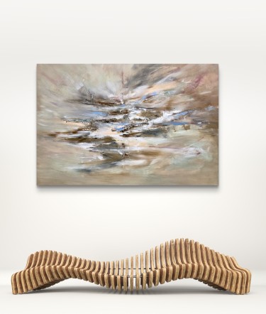 Island-4, autor Djordjevic Snezana
