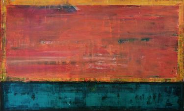 Terra Pannonia - No1 autor Thomas Lamic