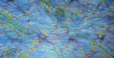 Putovanja, autor Biljana Nonkovic