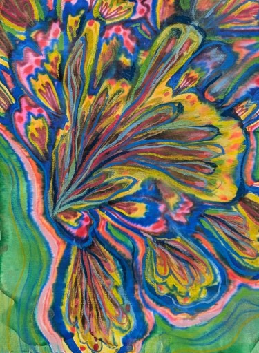 Crtez, autor Biljana Nonkovic