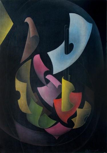 odisej, autor Vucekovic Predrag