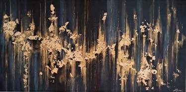 Ples, autor Ana Barać