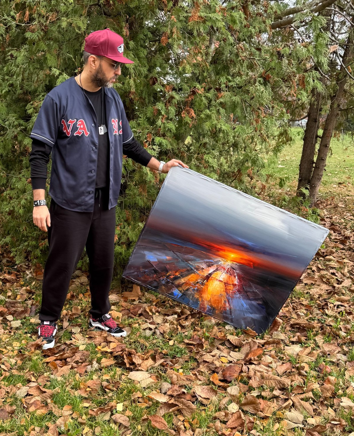 Agartha - Ancient Crossroads 9