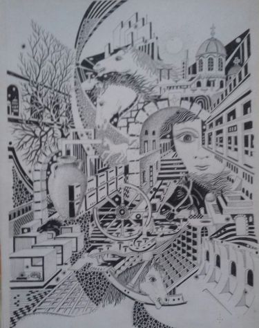 Sreca autor Todorovic Nadezda