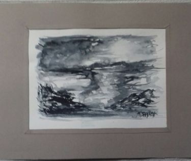 Secanja, , autor Nadezda Todorovic