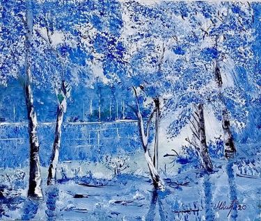 april2020, autor Delic Mirjana