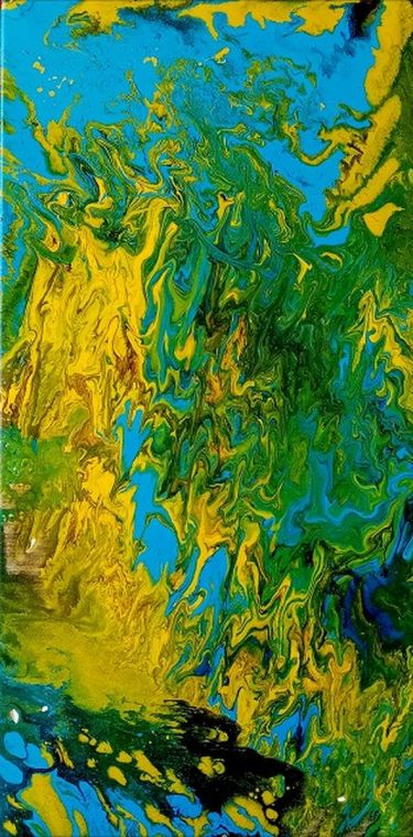 ap2-21, autor Delic Mirjana