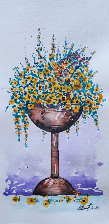 24-14, autor Delic Mirjana