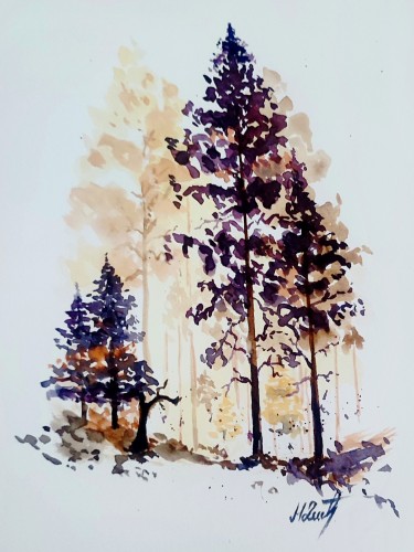 24-15, autor Delic Mirjana