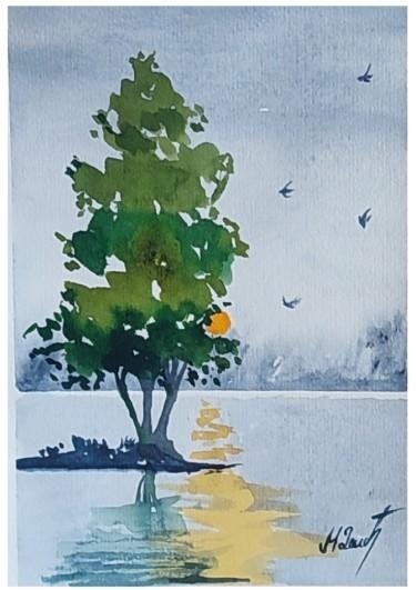 25-5, autor Delic Mirjana