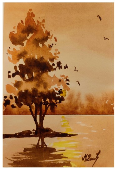 25-6, autor Delic Mirjana