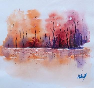 25-7, autor Delic Mirjana
