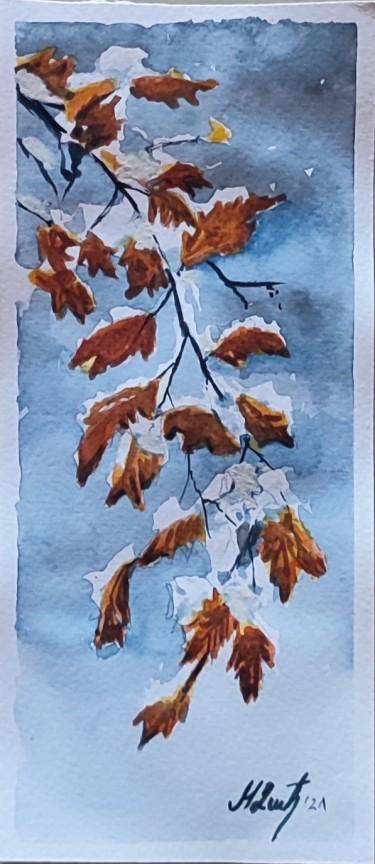 25-9, autor Delic Mirjana