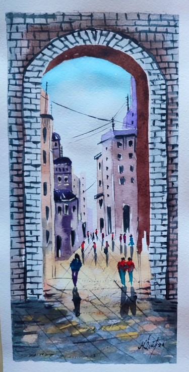 25-8, autor Delic Mirjana