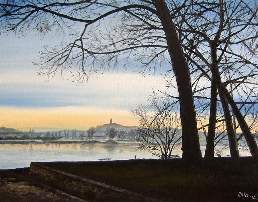 Dunav