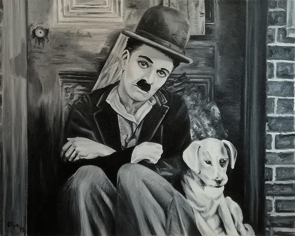 Caplin