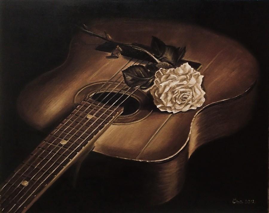 Gitara