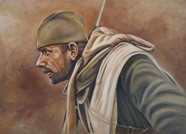 Oko sokolovo, autor Samardzija Olivera Olja