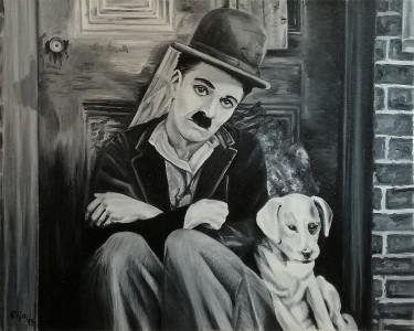 Caplin, autor Samardzija Olivera Olja