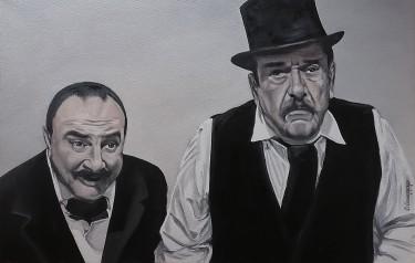 Maratonci, autor Samardzija Olivera Olja