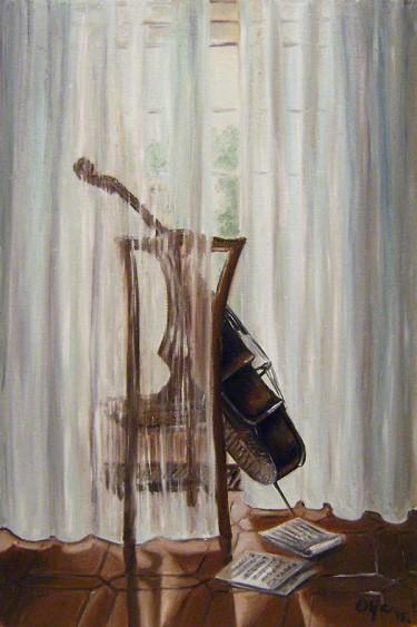 Celo, autor Samardzija Olivera Olja