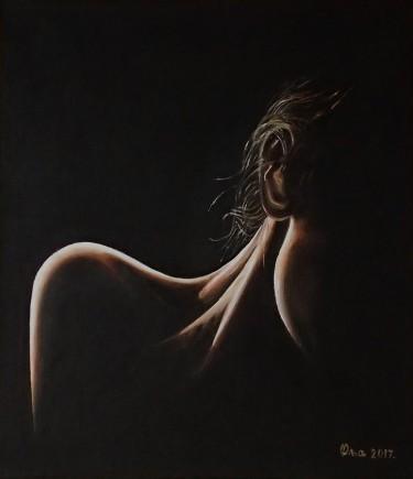 Detalj, autor Samardzija Olivera Olja