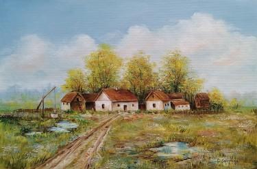 Salas - m, autor Samardzija Olivera Olja