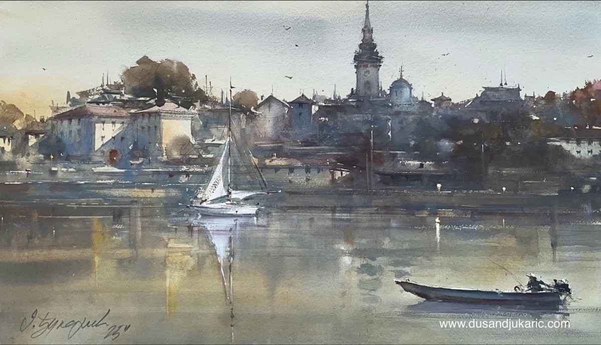 Savamala