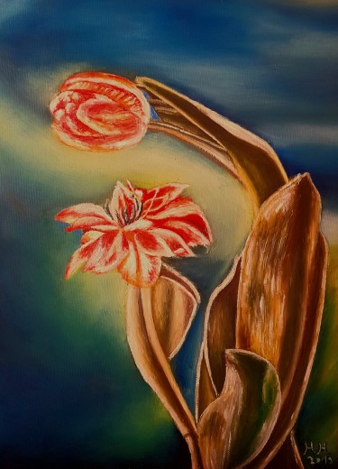 Lale, autor Marija Mitrovic
